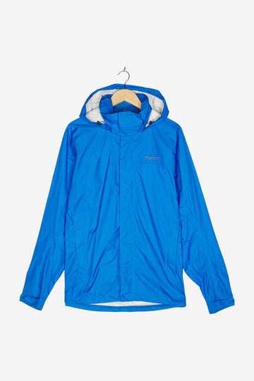 Regenjacke für Damen