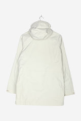 Winterjacke für Damen