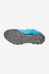 Wanderschuhe für Herren