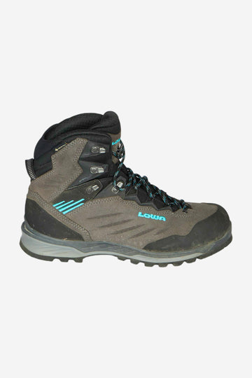 Bergstiefel für Damen