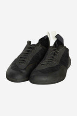 Kletterschuhe für Herren