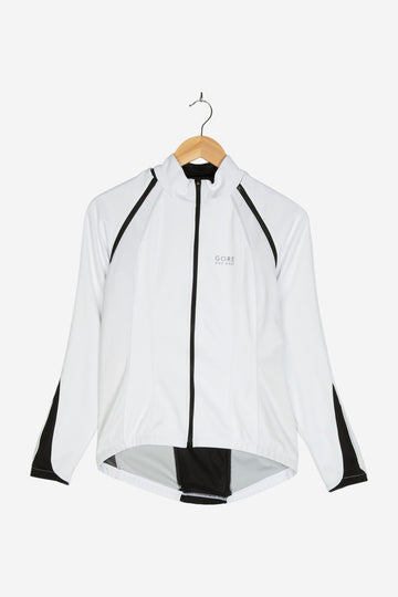 Fahrradjacke für Damen