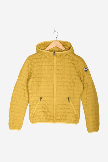 Daunenjacke für Damen