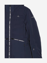 Skijacke für Damen
