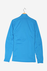Longsleeve für Herren und Damen