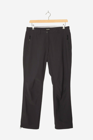 Wanderhose für Damen