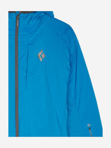 Isolationsjacke für Herren