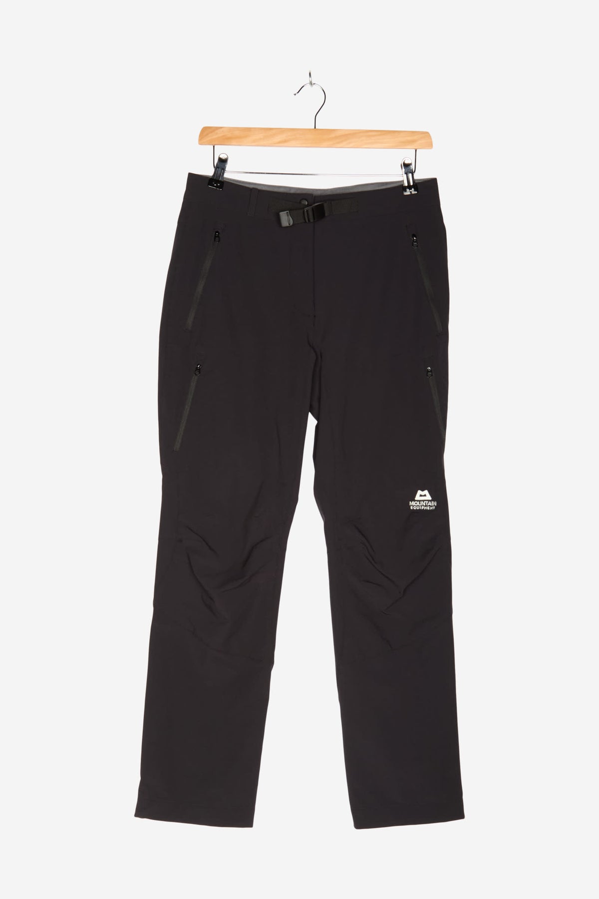 Wanderhose für Damen