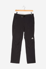 Wanderhose für Damen