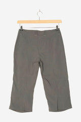 Kurze Hose für Damen