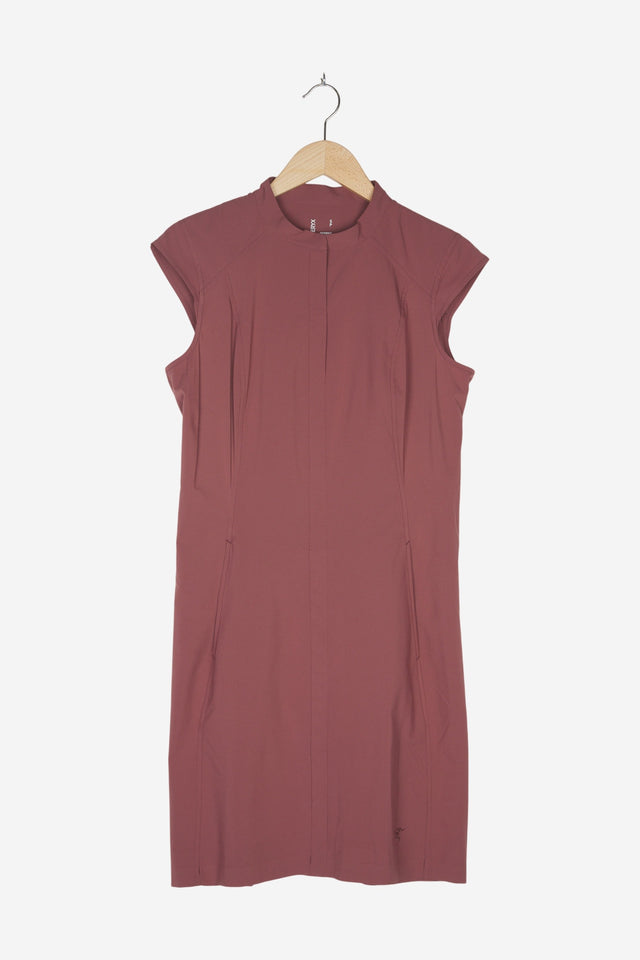 Kleid für Damen