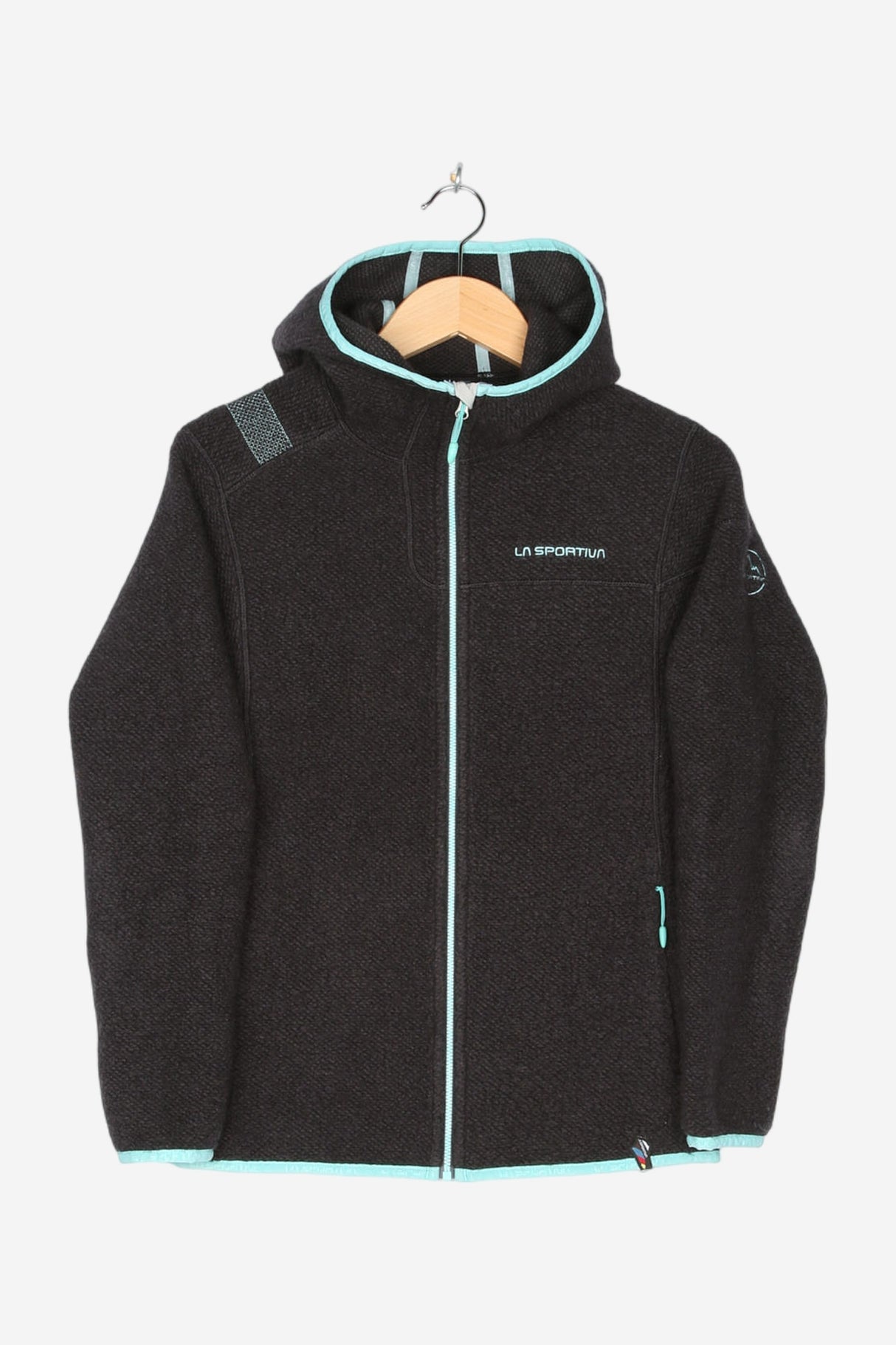 Fleecejacke für Damen