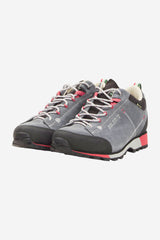 Wanderschuhe für Damen