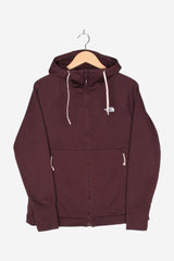 Fleecejacke für Damen