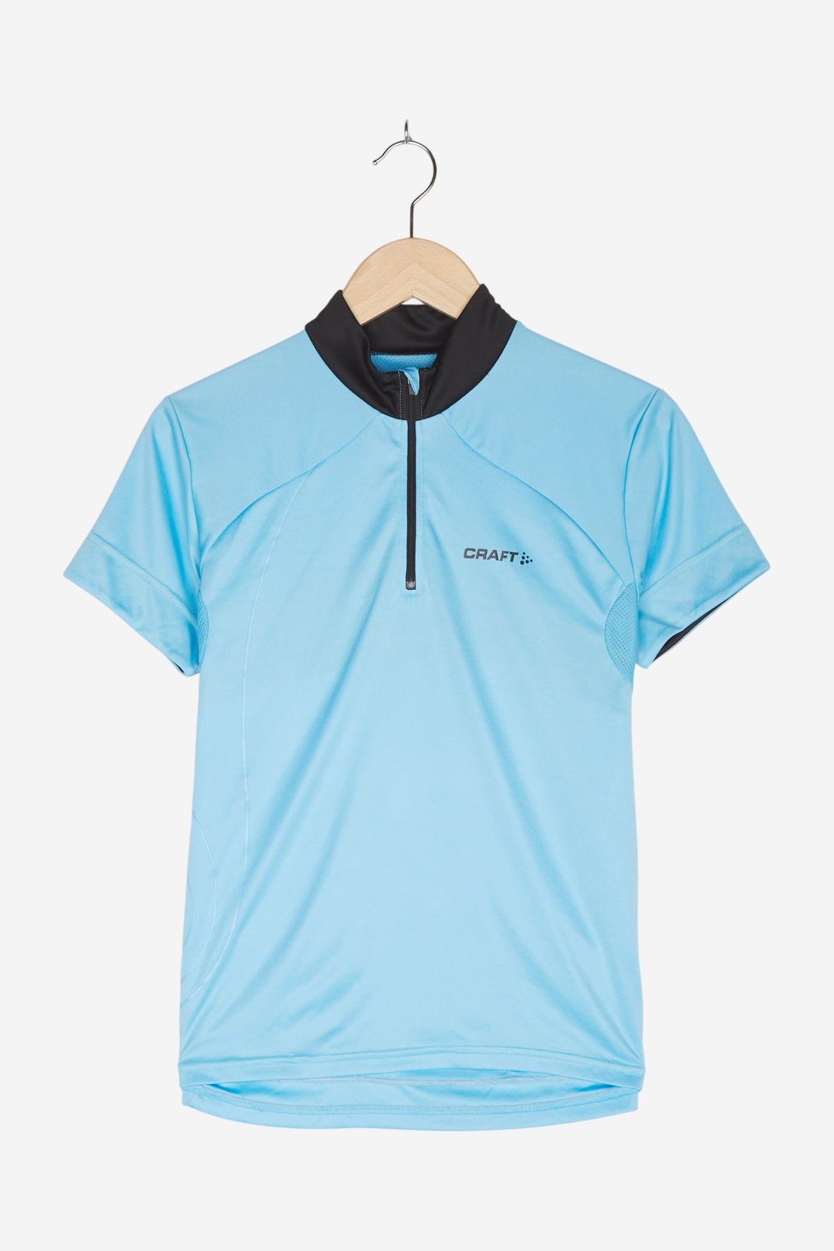 Fahrradtrikot für Damen