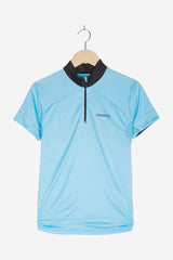 Fahrradtrikot für Damen