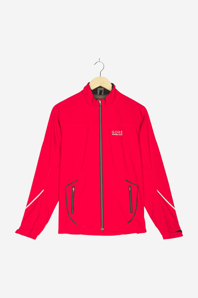 Windbreaker für Damen