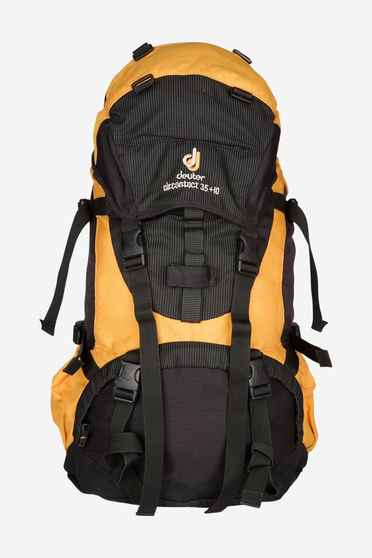 Wanderrucksack für Herren und Damen