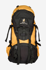 Wanderrucksack für Herren und Damen