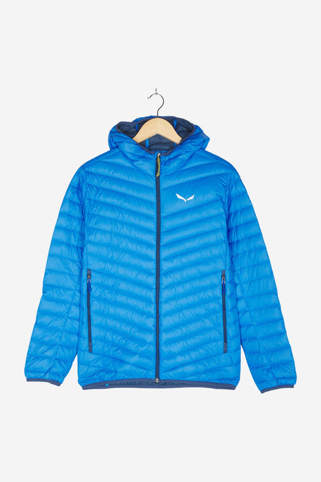 Daunenjacke für Herren
