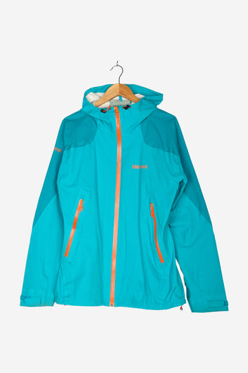 Regenjacke für Damen