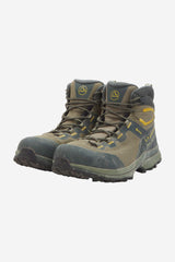 Wanderschuhe für Herren