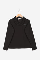 Regenjacke für Damen