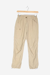 Wanderhose für Damen