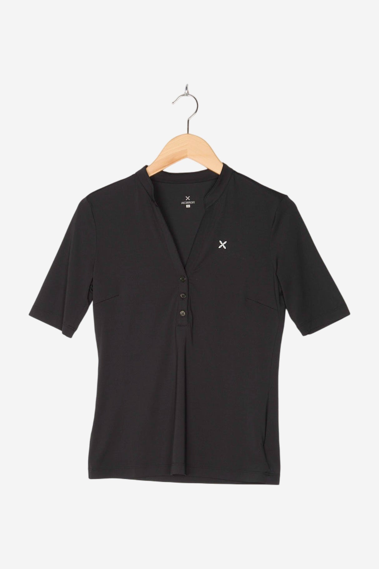 T-Shirt für Damen