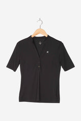 T-Shirt für Damen