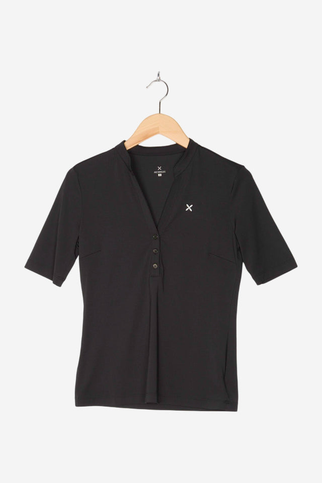 T-Shirt für Damen