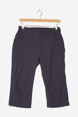 Kurze Hose für Herren