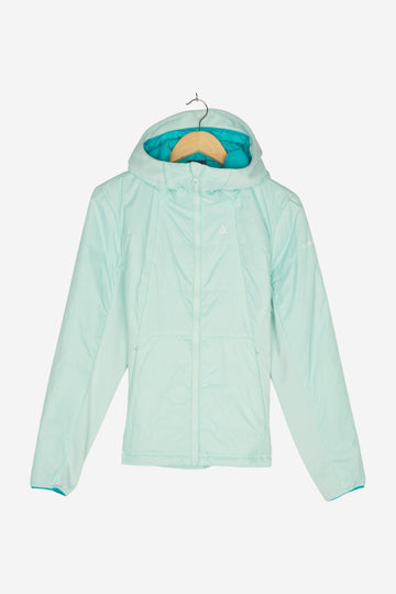 Isolationsjacke für Damen