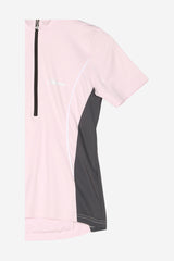 Fahrradtrikot für Damen
