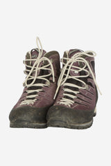 Wanderschuhe für Damen