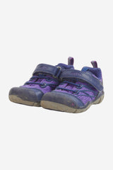Freizeitschuhe für Kinder
