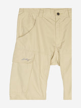 Wanderhose für Herren