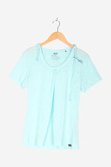 T-shirt für Damen