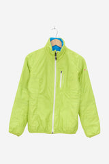 Isolationsjacke für Damen