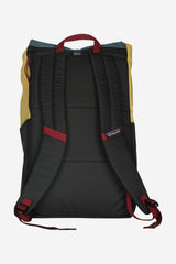 Daypack für Herren und Damen