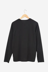 Longsleeve für Herren