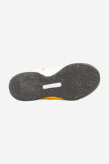 Laufschuhe & Trailrunningschuhe für Damen