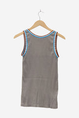 Tanktop für Damen