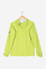 Regenjacke für Damen