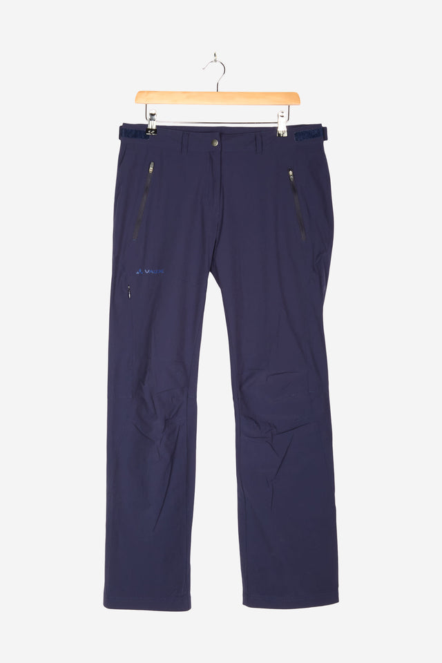 Wanderhose für Herren