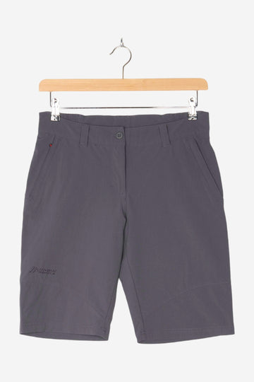 Kurze Hose für Damen