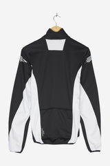 Fahrradjacke für Herren