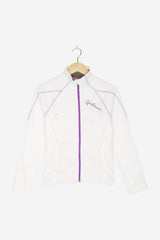 Fleecejacke für Damen