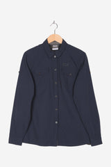 Bluse für Damen