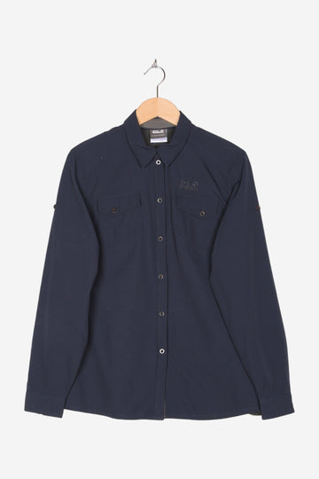 Bluse für Damen